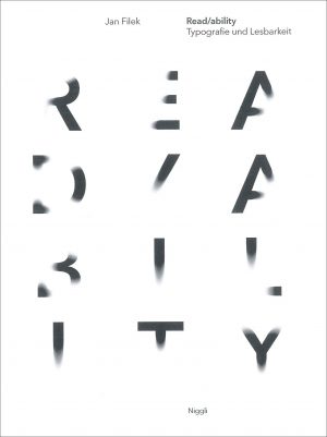 Read/ability