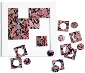 niggli.puzzle