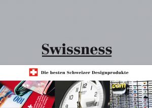Swissness
