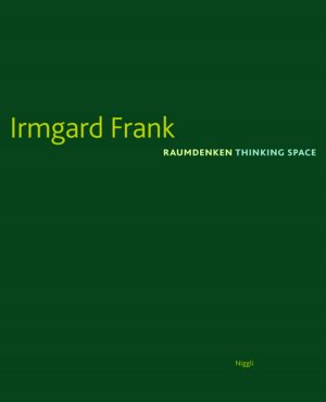 Thinking Space Raumdenken