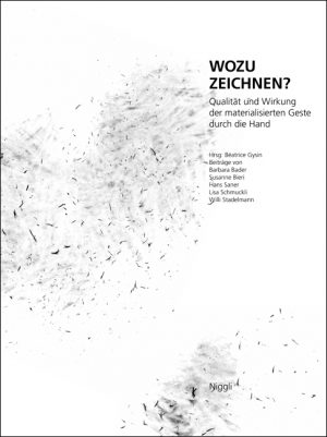 Wozu zeichnen?