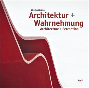 Architecture + Perception