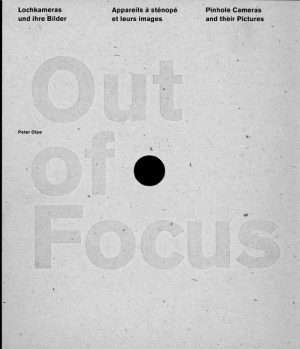 Out of Focus