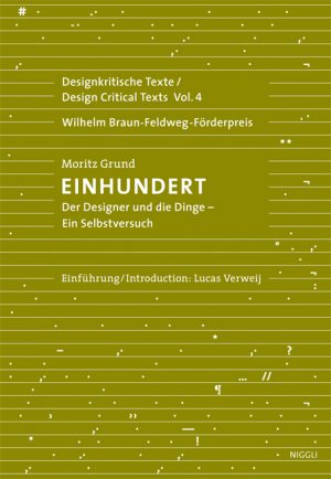 Einhundert