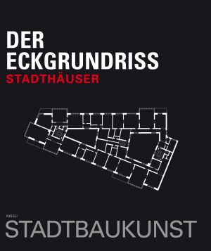 Der Eckgrundriss
