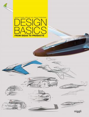 Design Basics