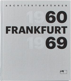 Frankfurt 1960–1969