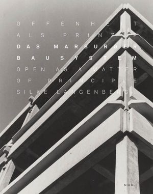The Marburg Building System