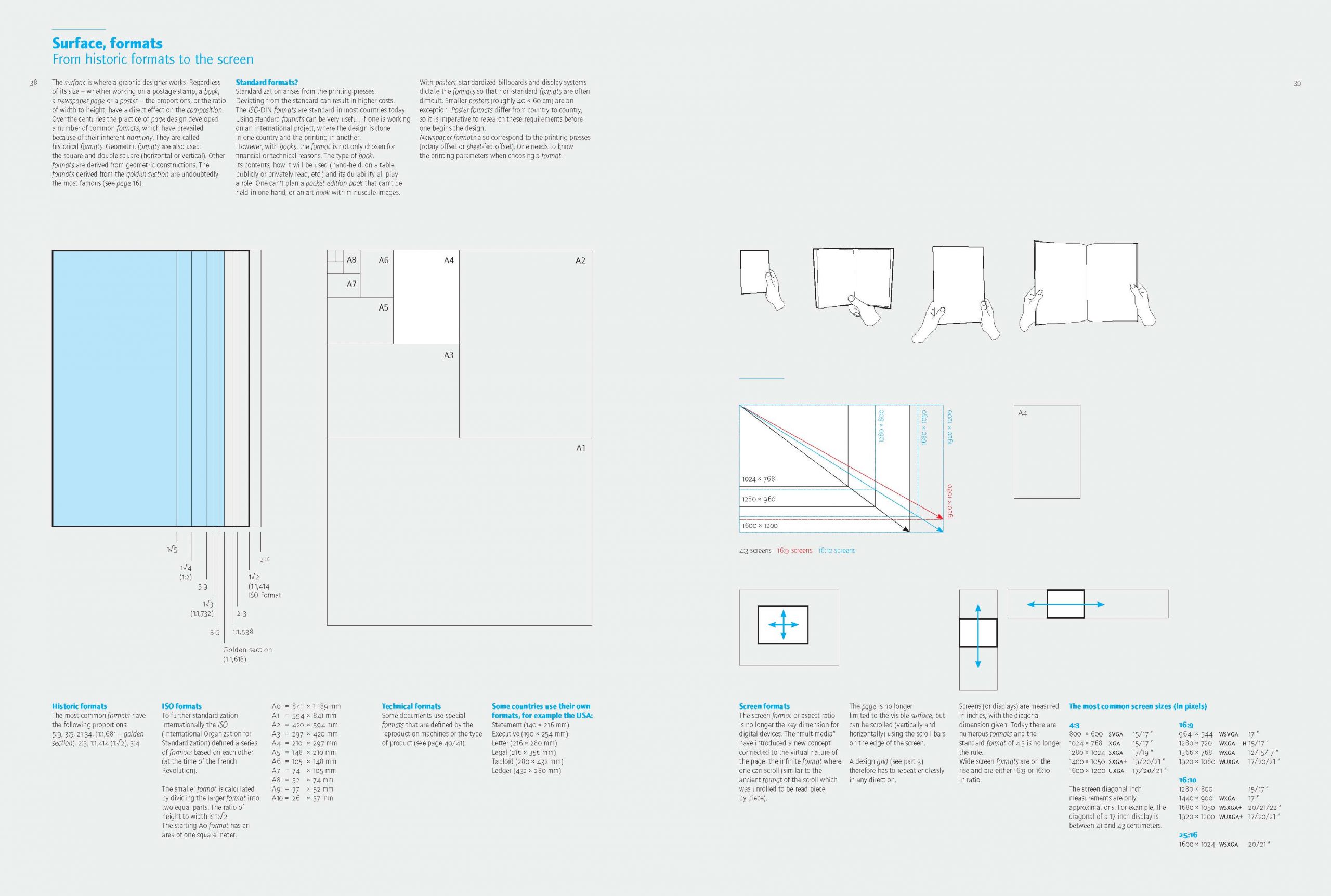 Typography: A Manual of Design Niggli 純正在庫 - calisbeautysupply.com Typography: A Manual of Design Niggli 純正在庫 - calisbeautysupply.com