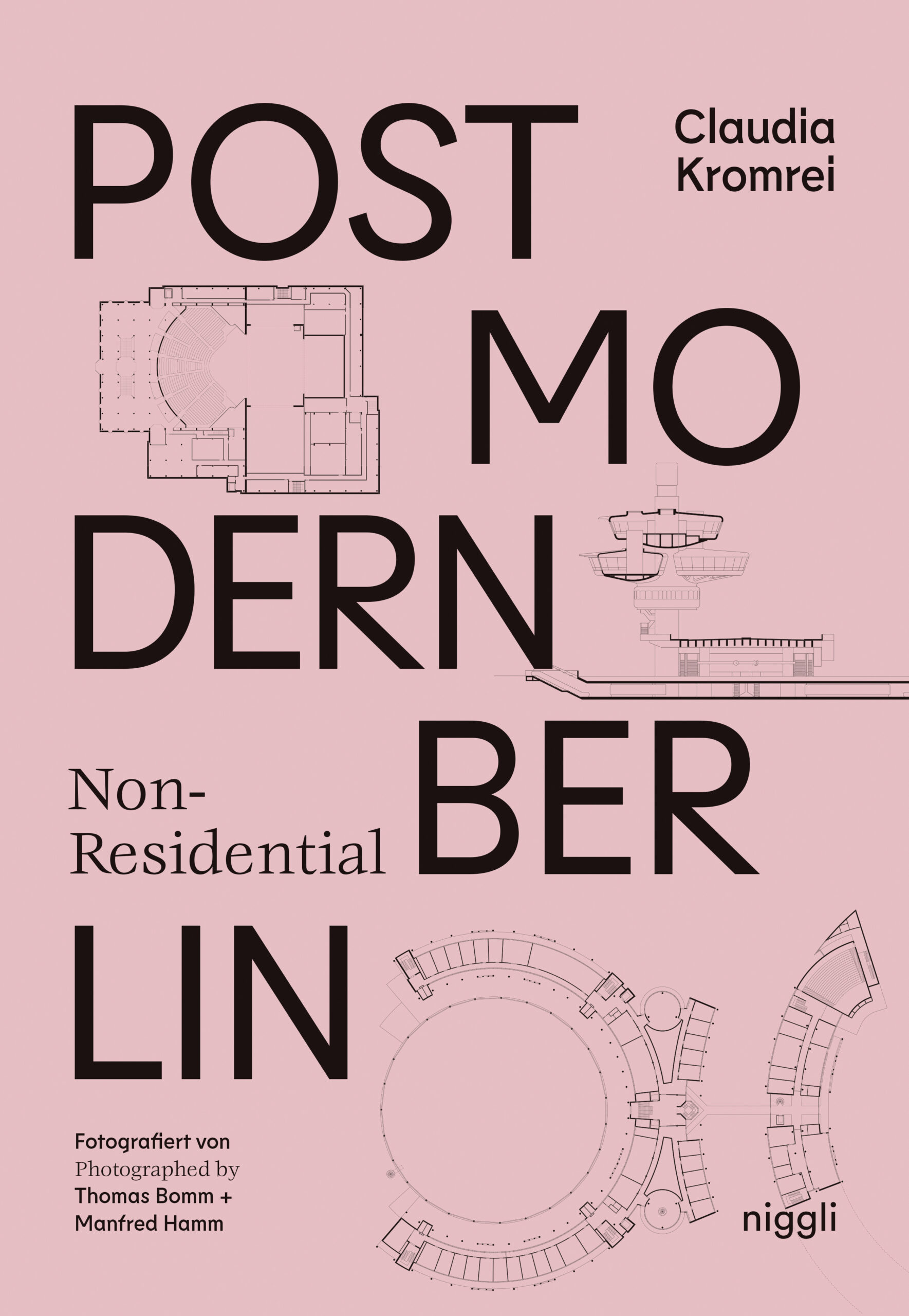 Post Postmodernism post-postmodernism