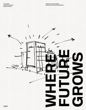 Where Future Grows